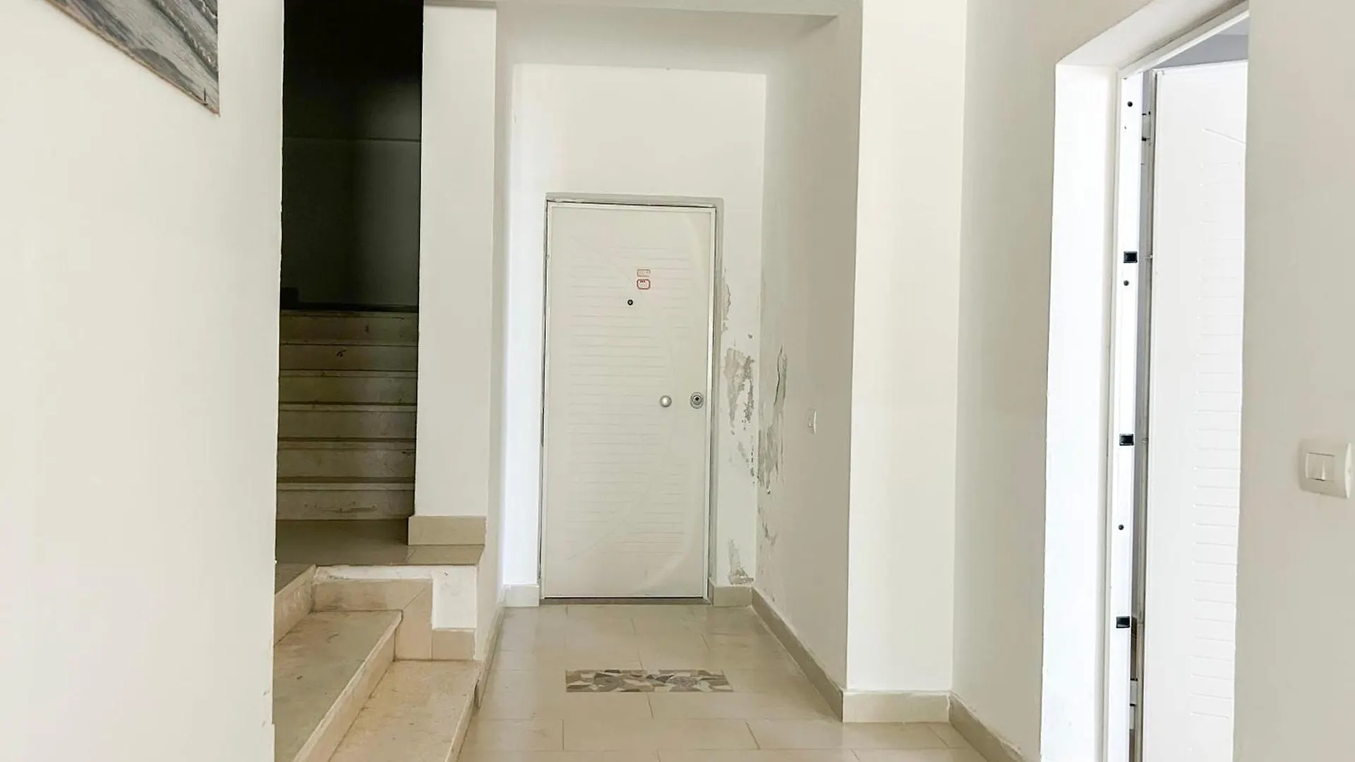 Apartment Studio 663 Durres Albania